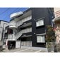 サンライズ中川 外観
