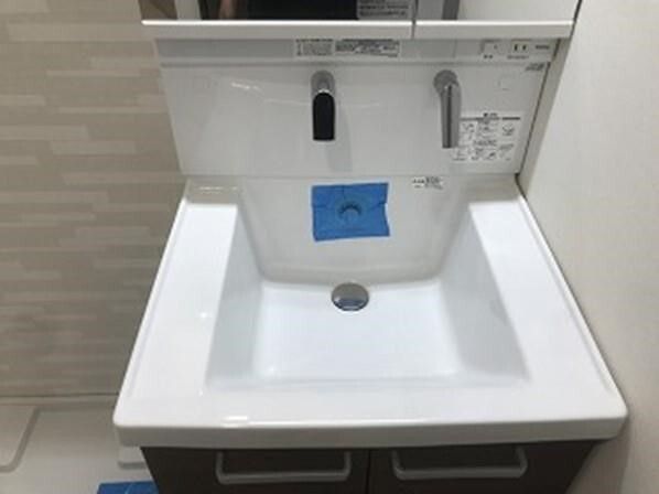 Vita Felicia その他4