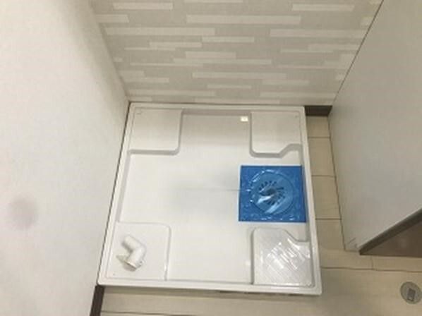 Vita Felicia その他6