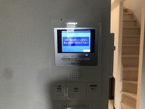 Vita Felicia その他外観1