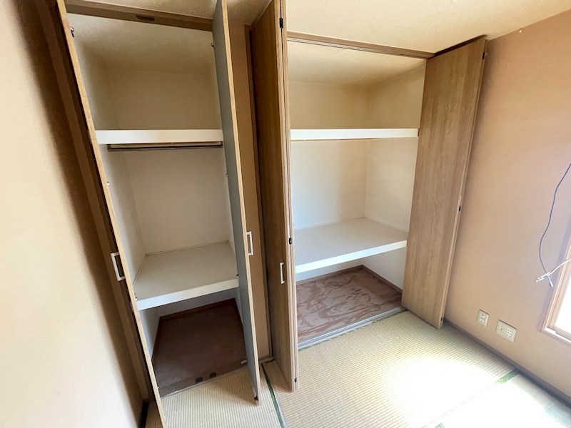 桂荘 その他2