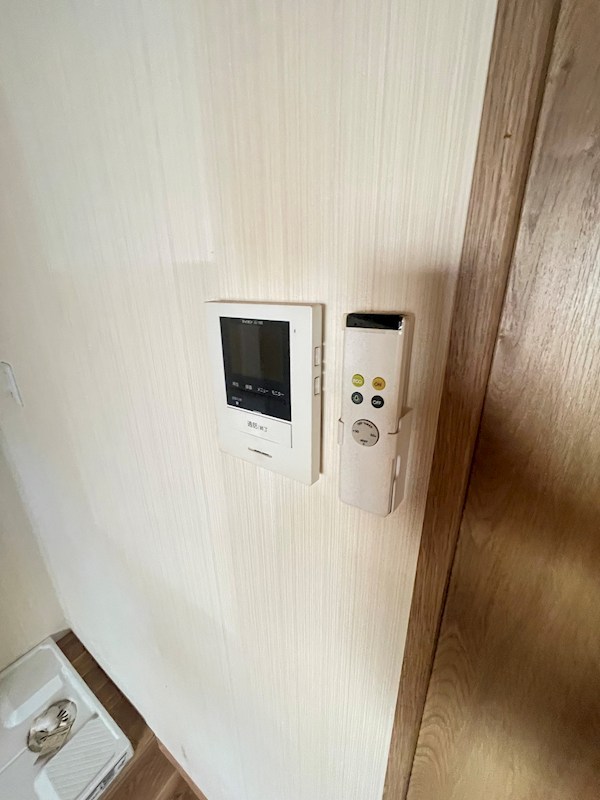 桂荘 その他3