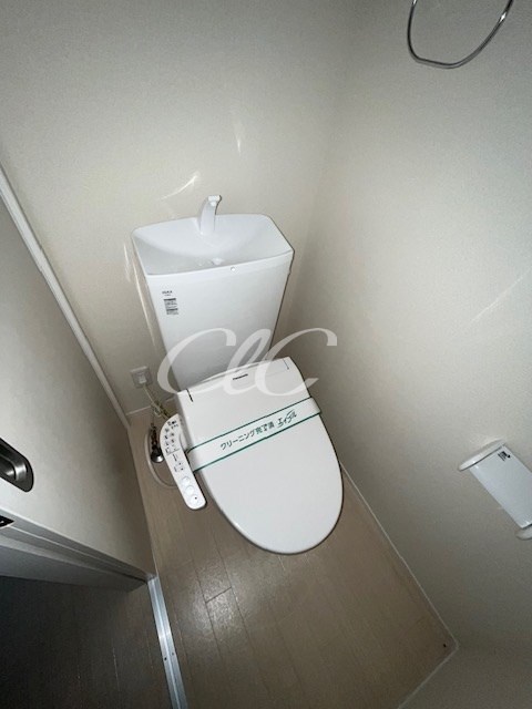 メゾンSK その他1