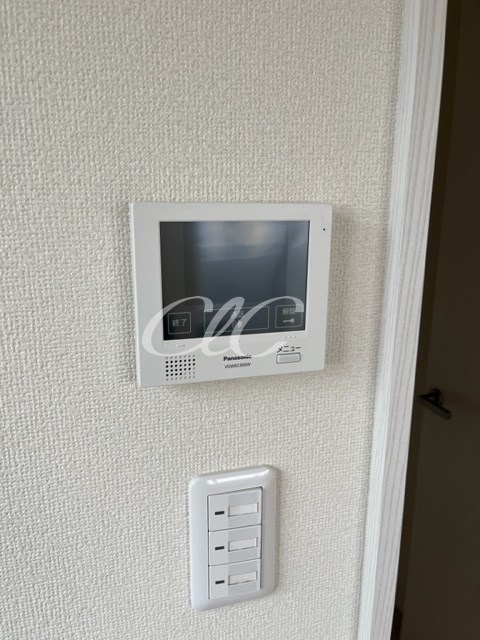 メゾンSK その他4