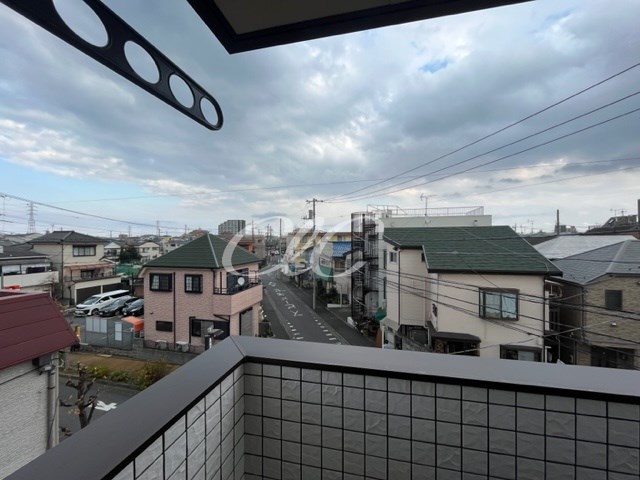 メゾンSK その他7