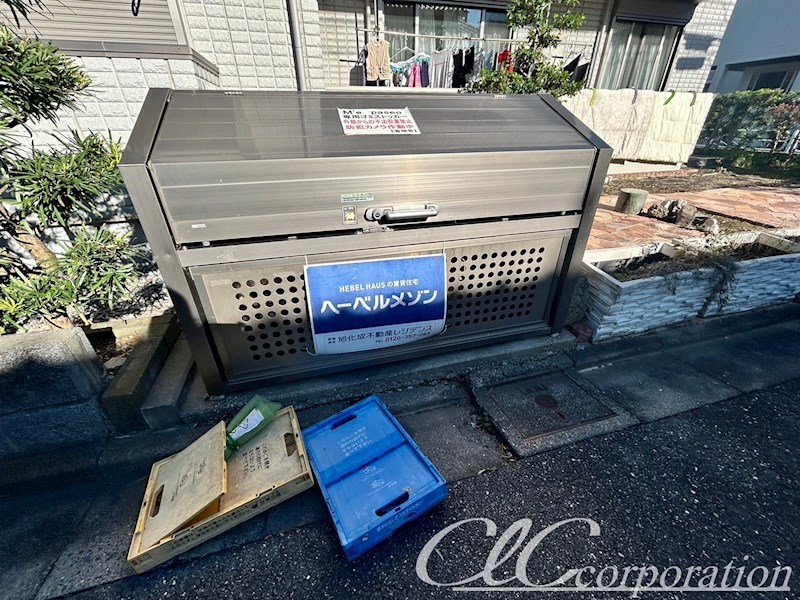 Ｍ&amp;rsquo;ｅ　ｐａｓｅｏ その他9