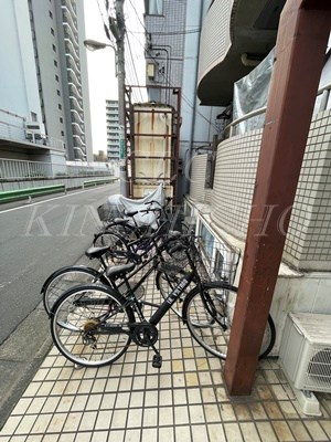 京ビル その他3