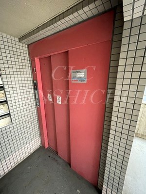 京ビル その他4