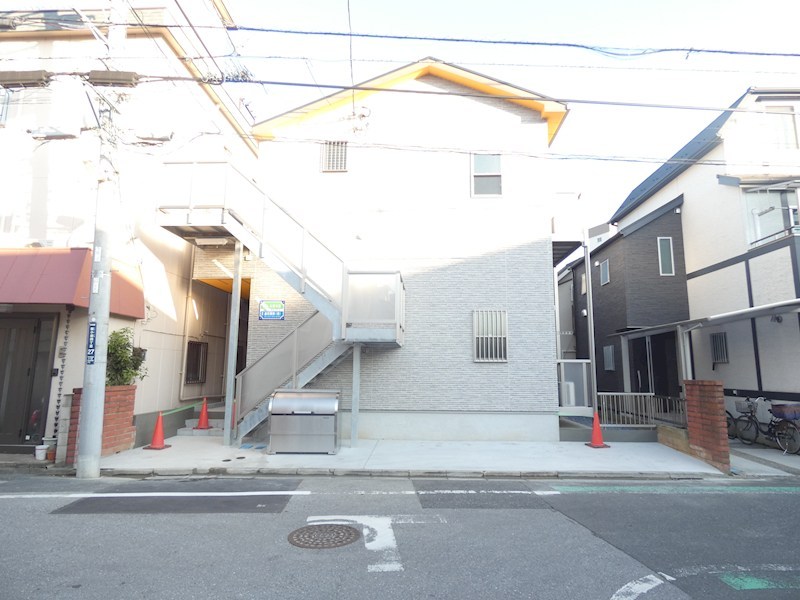 ロワール新小岩 その他2