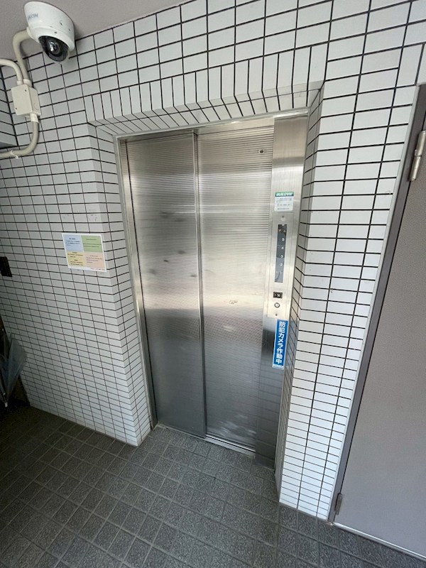 ウィンベルソロ木場 第一 その他7