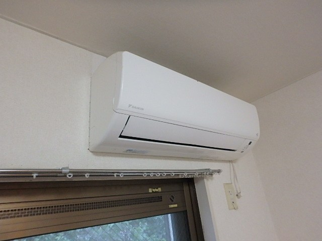 シーダⅡ その他1