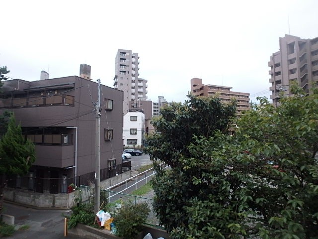 シーダⅡ その他6