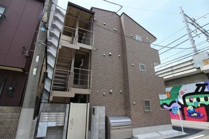 ログリア  その他1