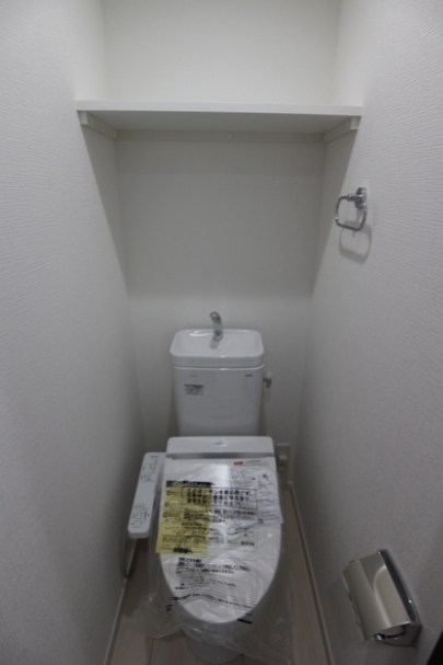 ログリア  その他2