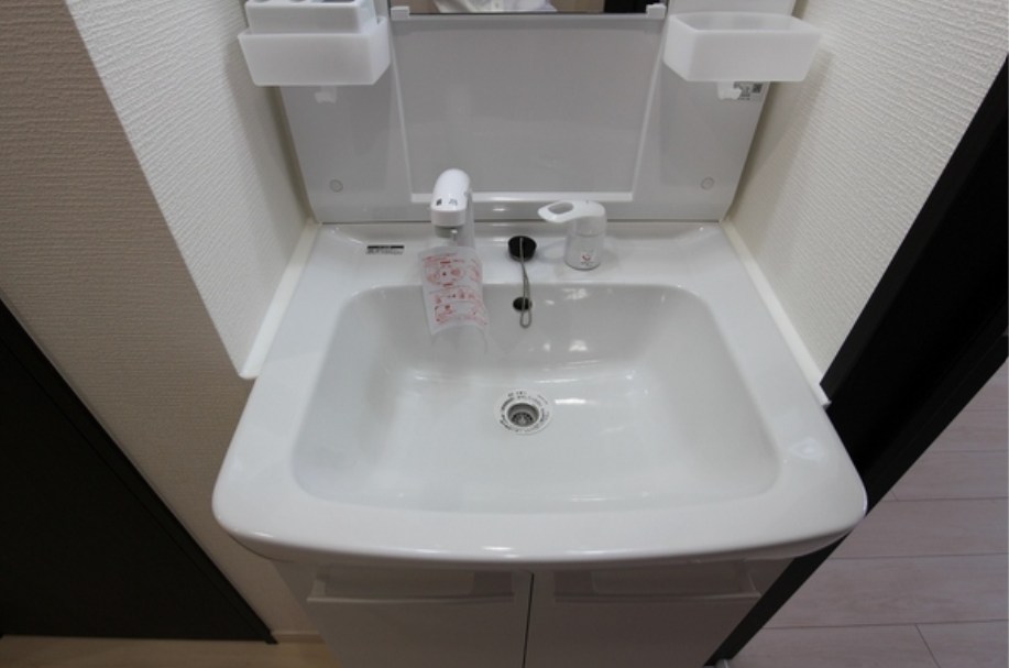ログリア  その他3
