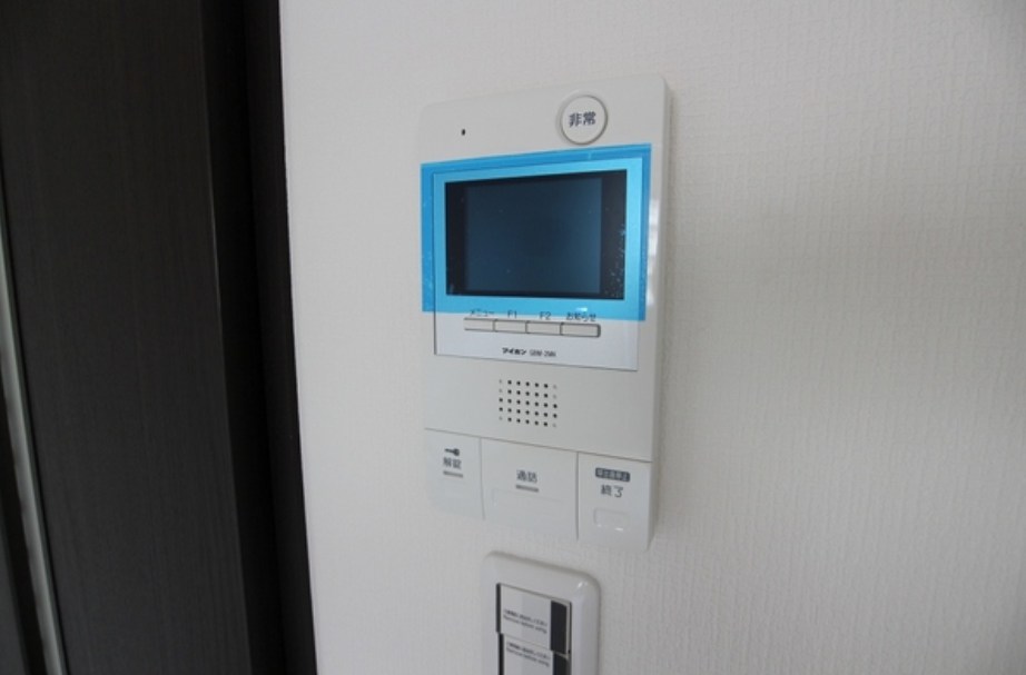 ログリア  その他7
