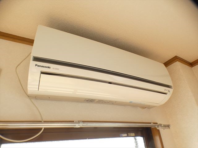 メゾンドマキシム その他4