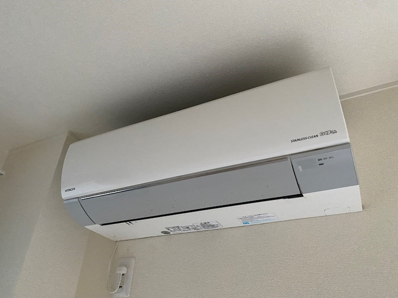 本駒込ウエスト その他3