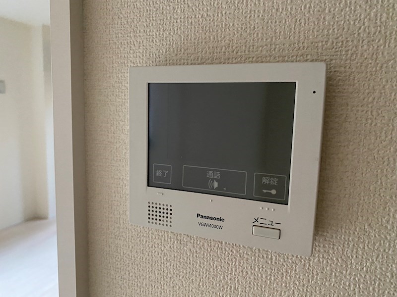 本駒込ウエスト その他4