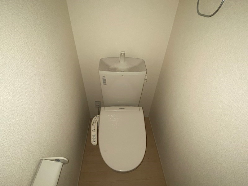本駒込ウエスト その他5