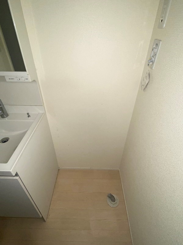 本駒込ウエスト その他7