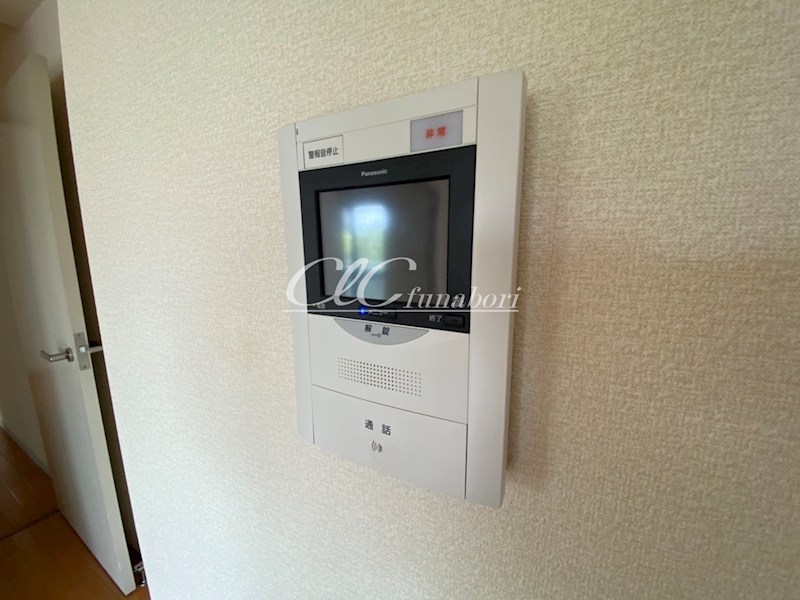 シャンサール船堀 その他2