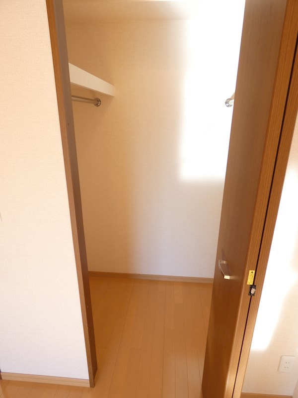 A8 その他1