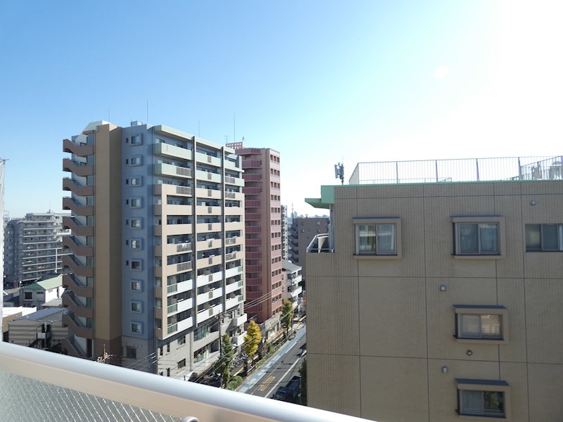 A8 その他5