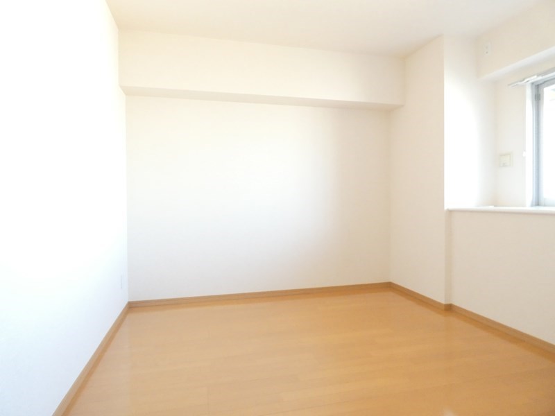 A8 その他8