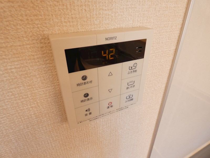 A8 その他23
