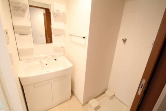 A8 その他2