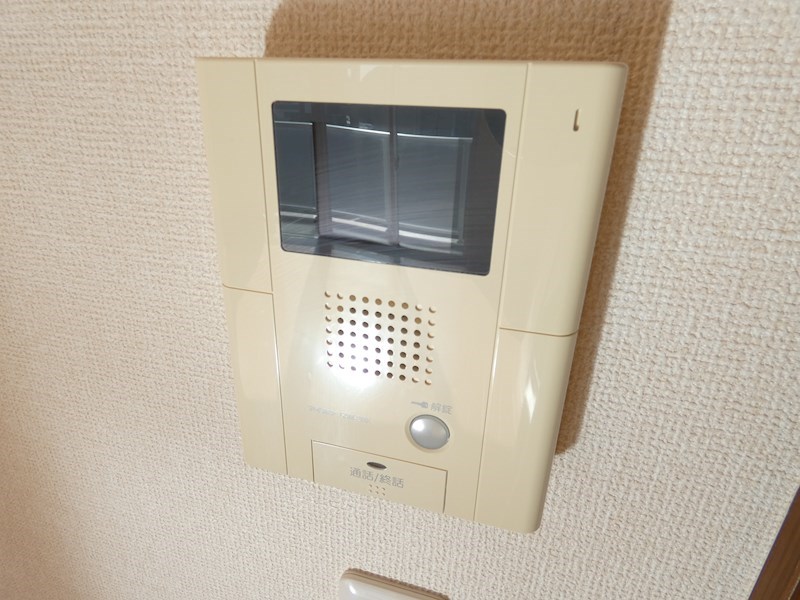 A8 その他16