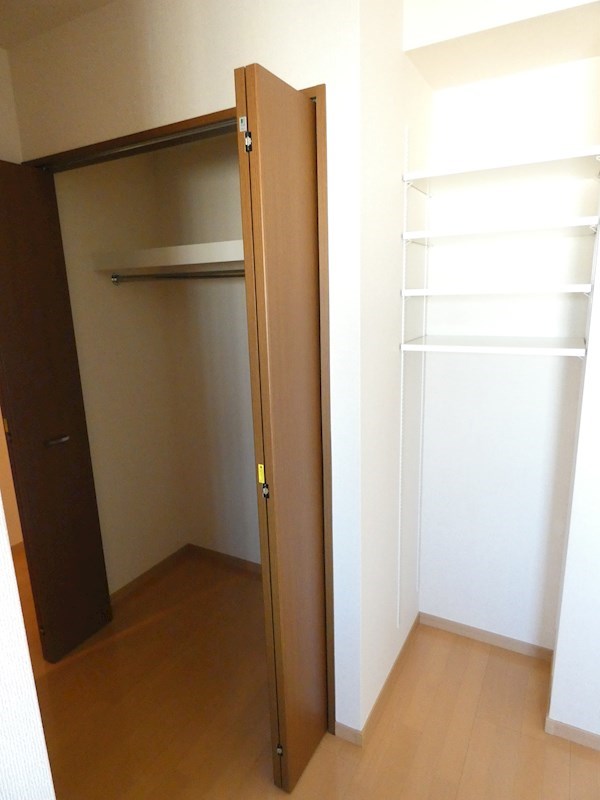 A8 その他18