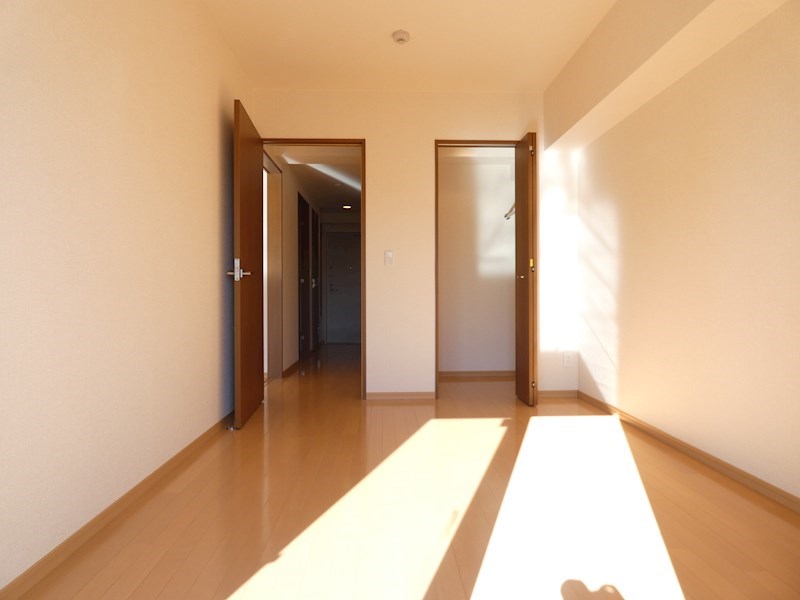A8 その他19
