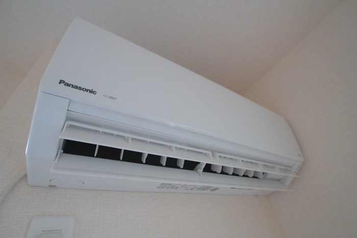 GOLDEN RINGS 12 その他5