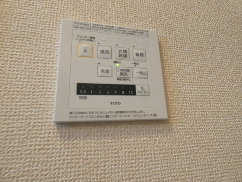 GOLDEN RINGS 12 その他8