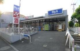 GOLDEN RINGS 12 周辺画像4