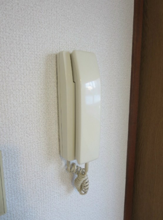ベラルーサ１３番館 その他7