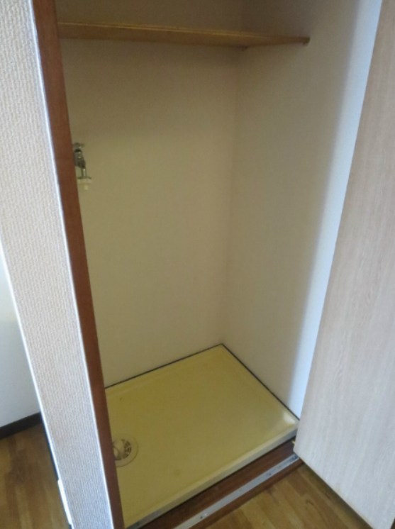 ベラルーサ１３番館 その他8