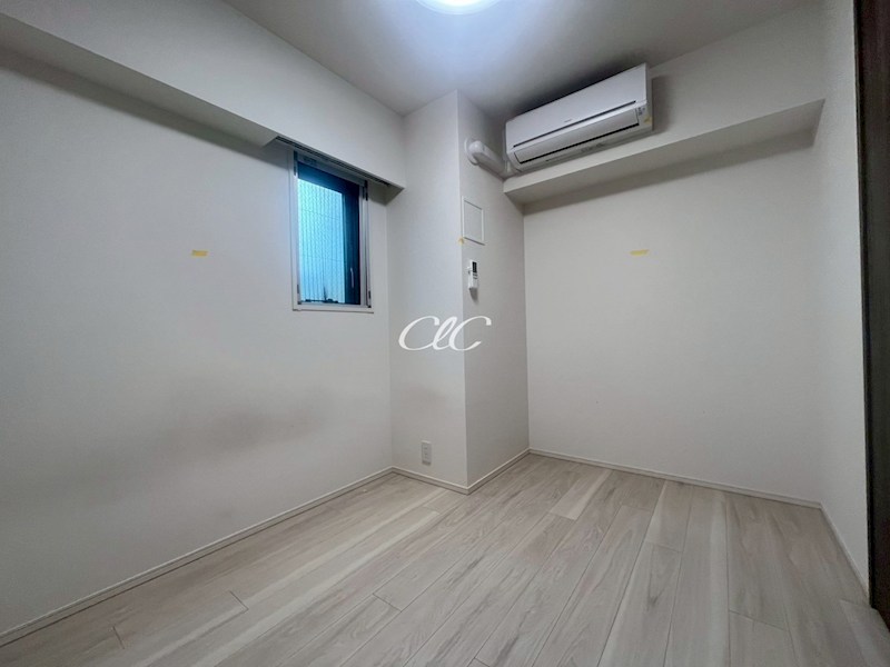 S-RESIDENCE瑞江 その他1