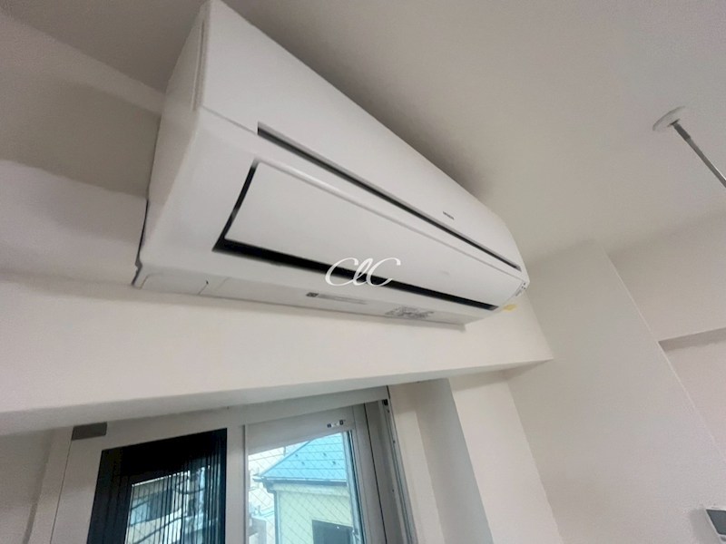 S-RESIDENCE瑞江 その他2