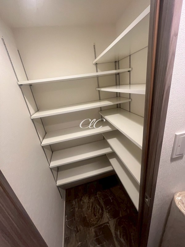 S-RESIDENCE瑞江 その他3