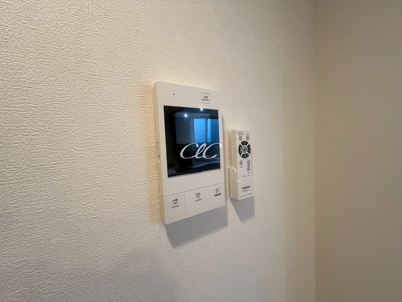 S-RESIDENCE瑞江 その他4