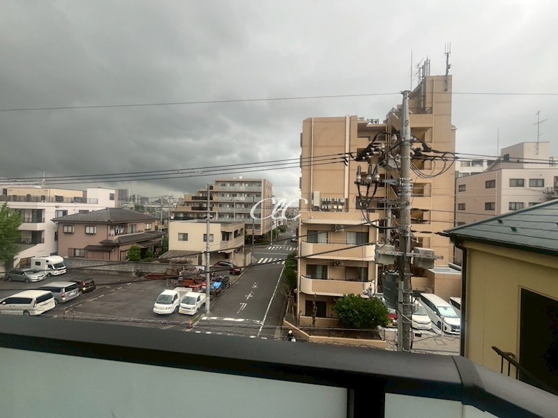 S-RESIDENCE瑞江 その他5