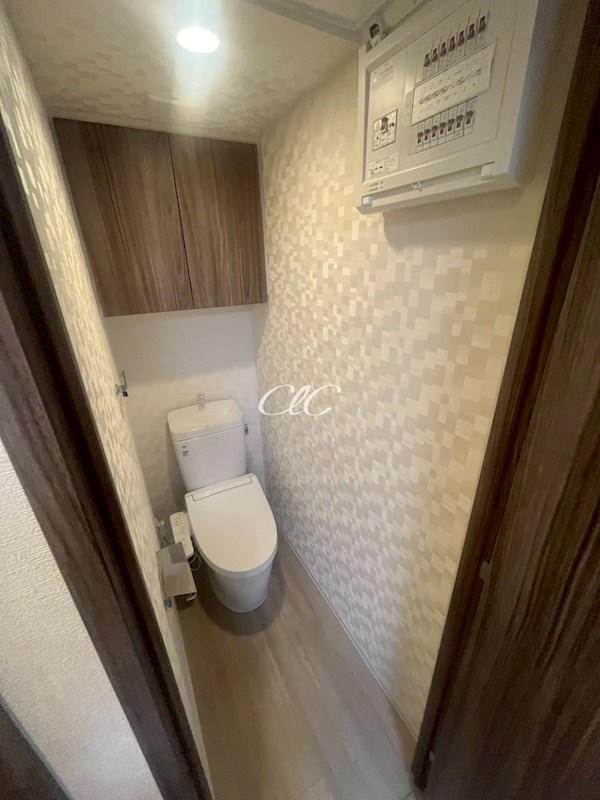 S-RESIDENCE瑞江 その他7