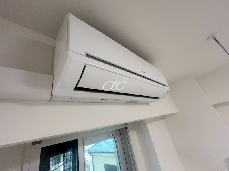 S-RESIDENCE瑞江 その他8