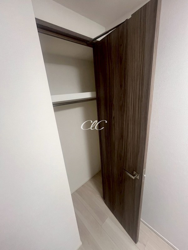 S-RESIDENCE瑞江 その他9