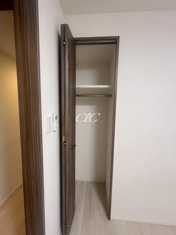 S-RESIDENCE瑞江 その他10