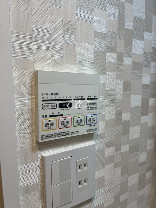 S-RESIDENCE瑞江 その他11