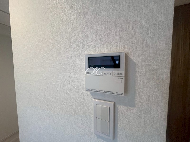 S-RESIDENCE瑞江 その他13